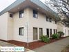 7133 N Lombard St photo